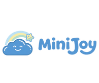 Mini Joy